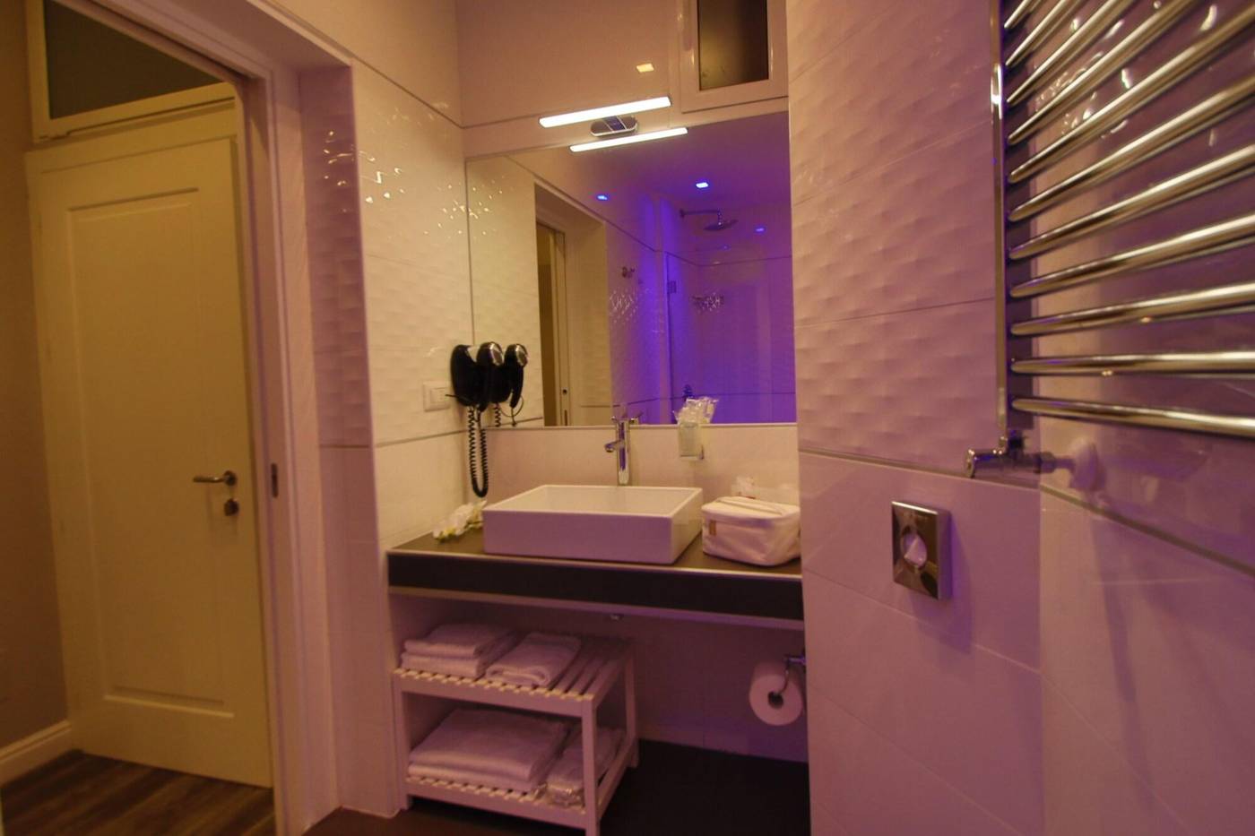 Millina-Suites-In-Navona-Room-25