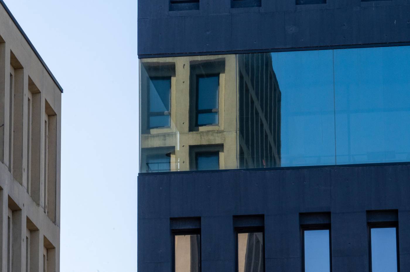 Residence Odalys Nantes Cite des Congres-France-Nantes-General view-5