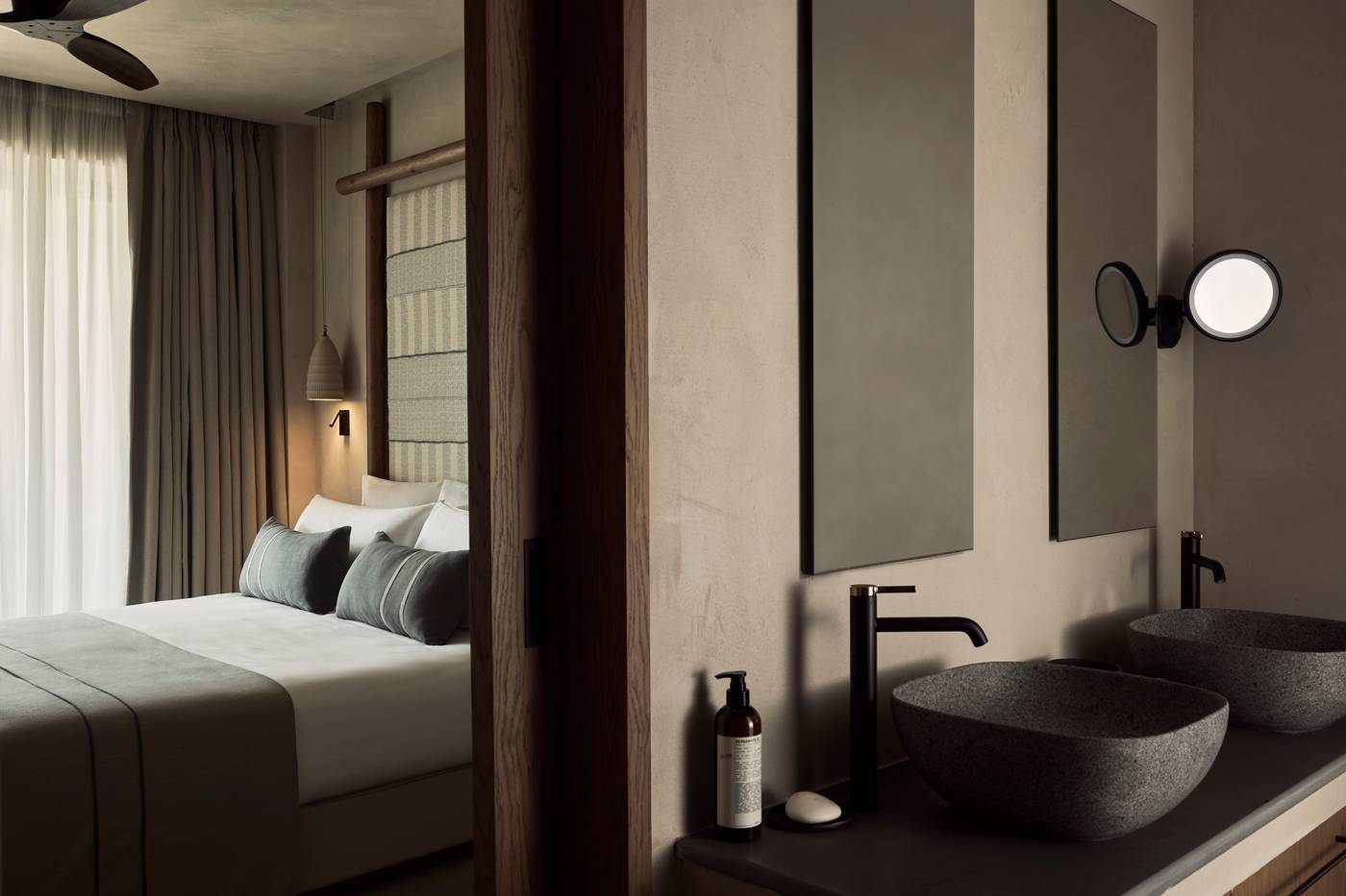 Zelia Resort Halkidiki - Adults Only