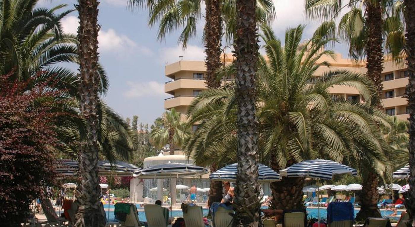 Ozkaymak-Incekum-Hotel-Terrace-13