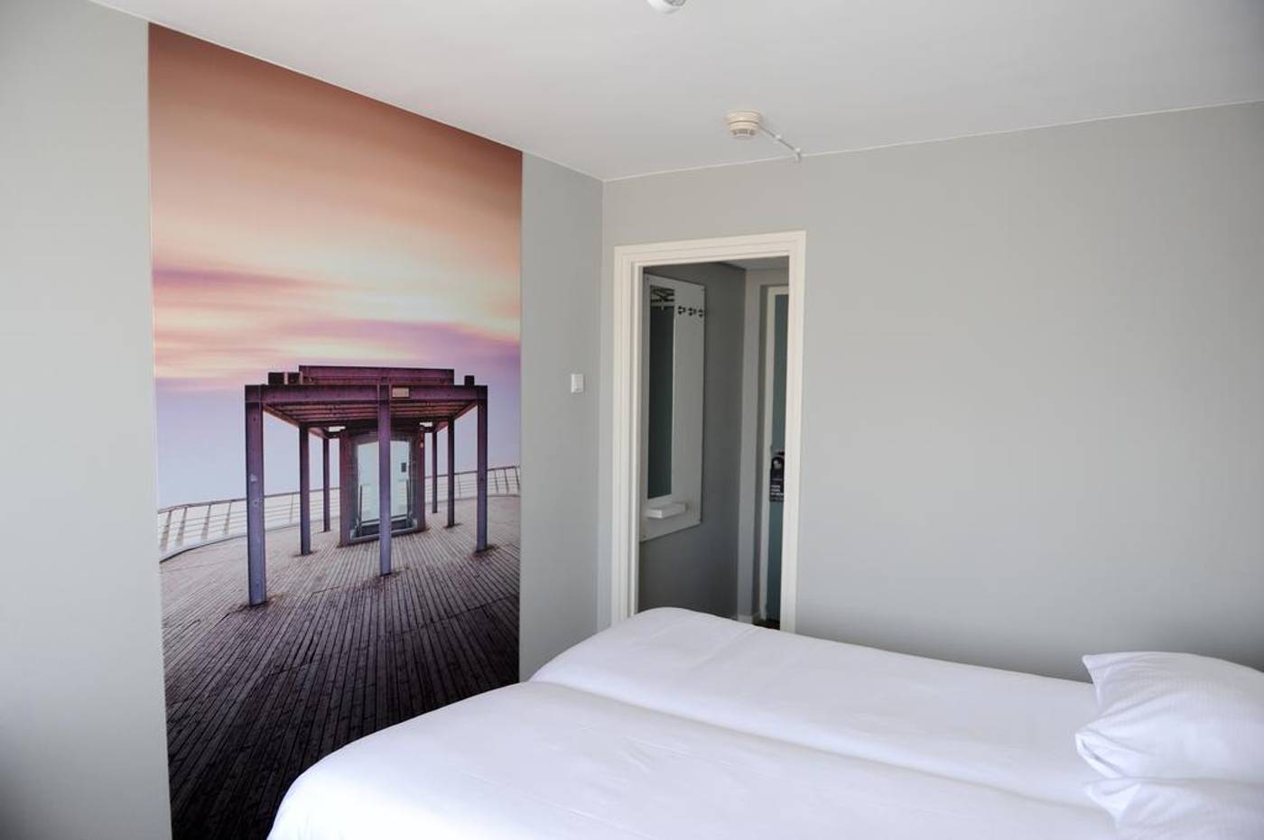 Andante-Netherlands-Scheveningen-Room-9