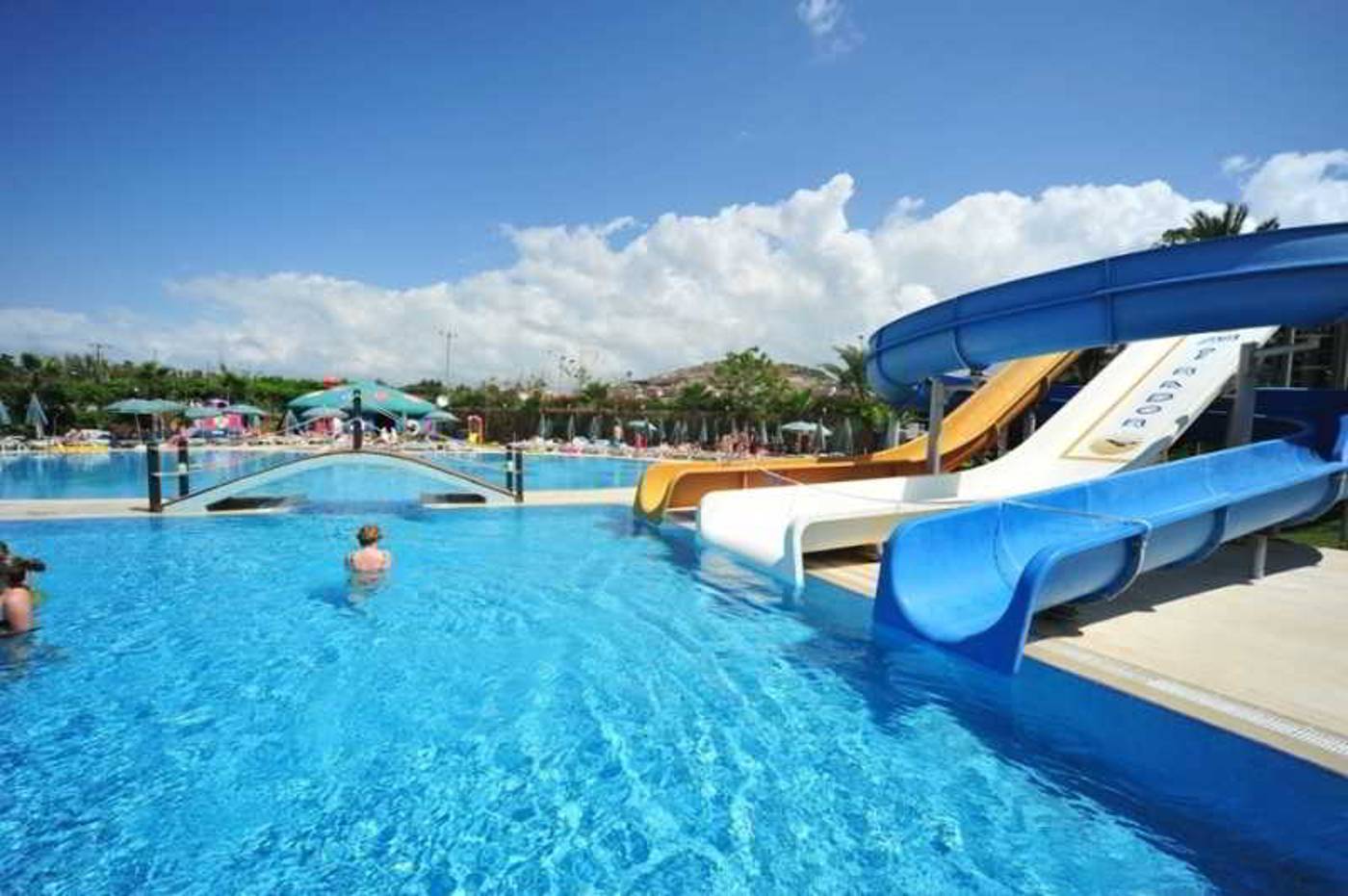 Aria-Resort---Spa-Hotel-Pool-4