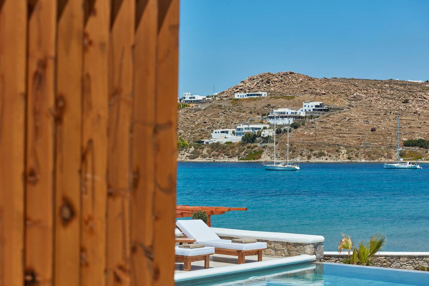 Mykonos Waves-Greece-MYKONOS-General view-4