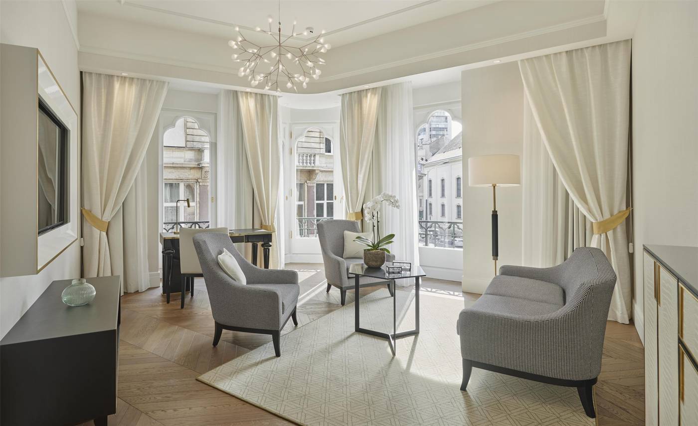 P-risi-Udvar-Hotel-Budapest--part-of-Hyatt-Room-18