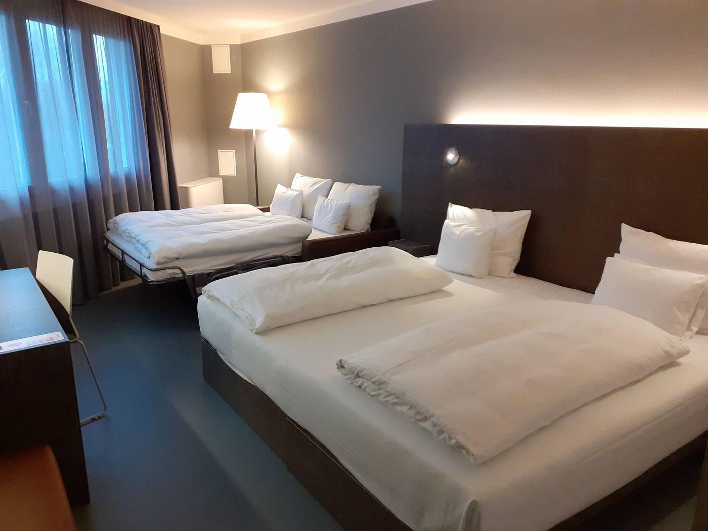 pentahotel-Berlin-Potsdam-Room-19