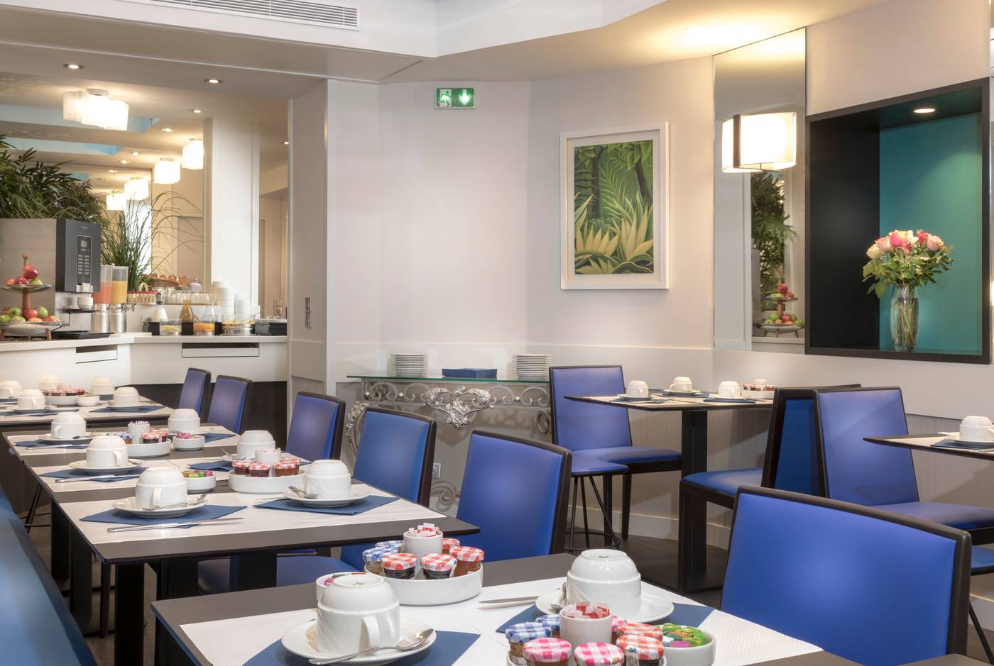 Elysees-Ceramic-Restaurant-52