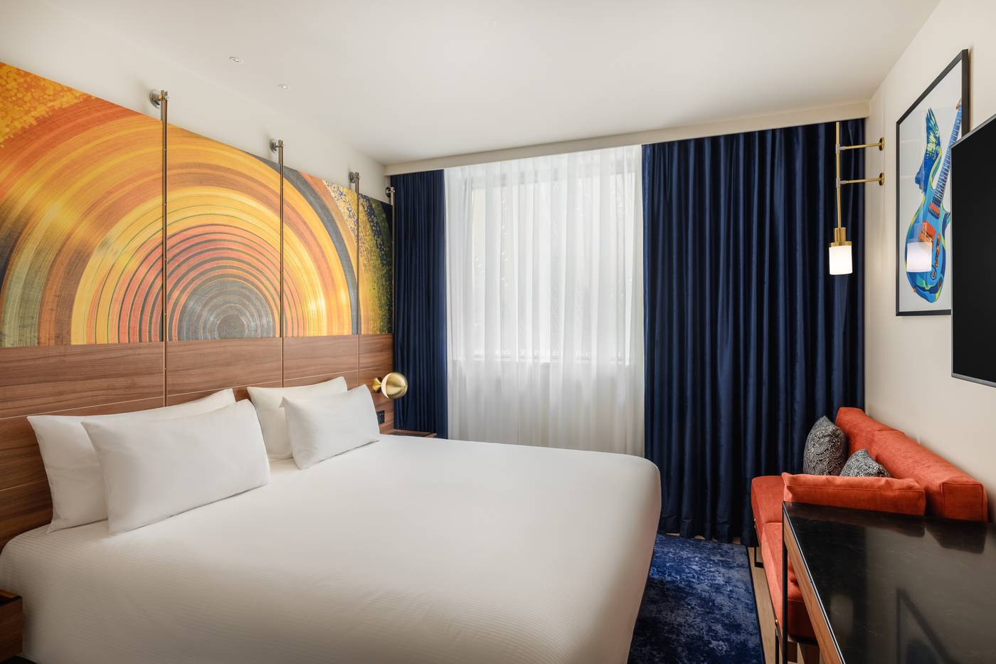 Pullman-Budapest-Room-43