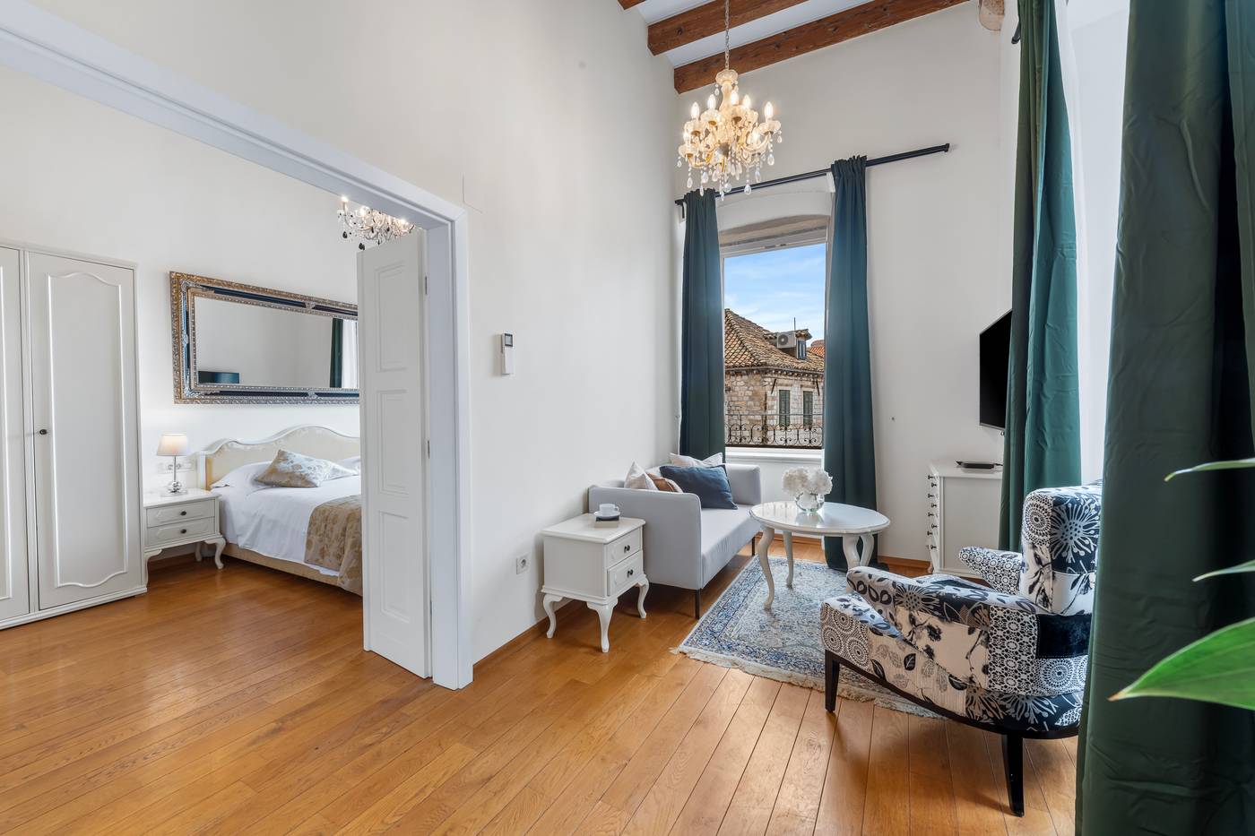 Palmotta-Palace-Room-5