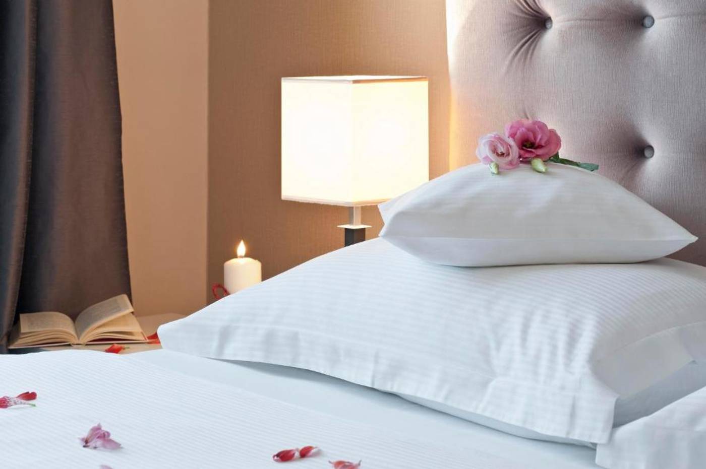 Hotel-Unicus-Krakow-Old-Town-Room-19