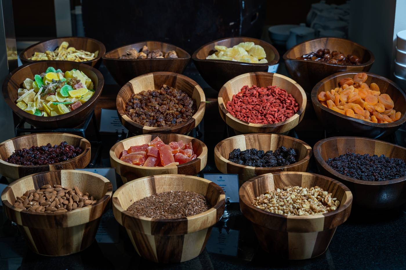 Lindos-Village-Resort---Spa---Adults-Only-Restaurant-26