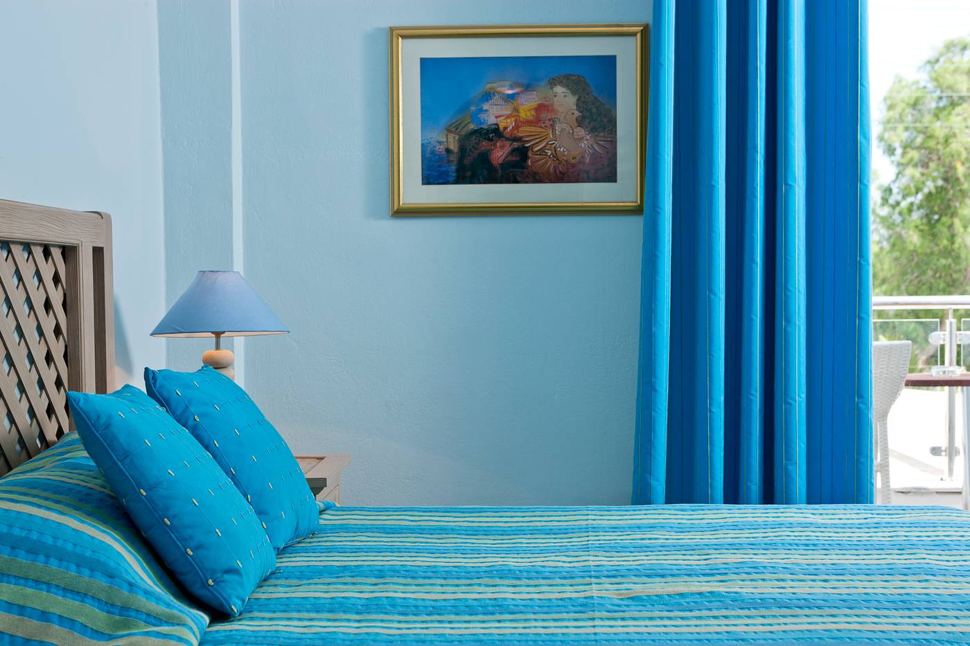 Alesahne-Beach-Room-30