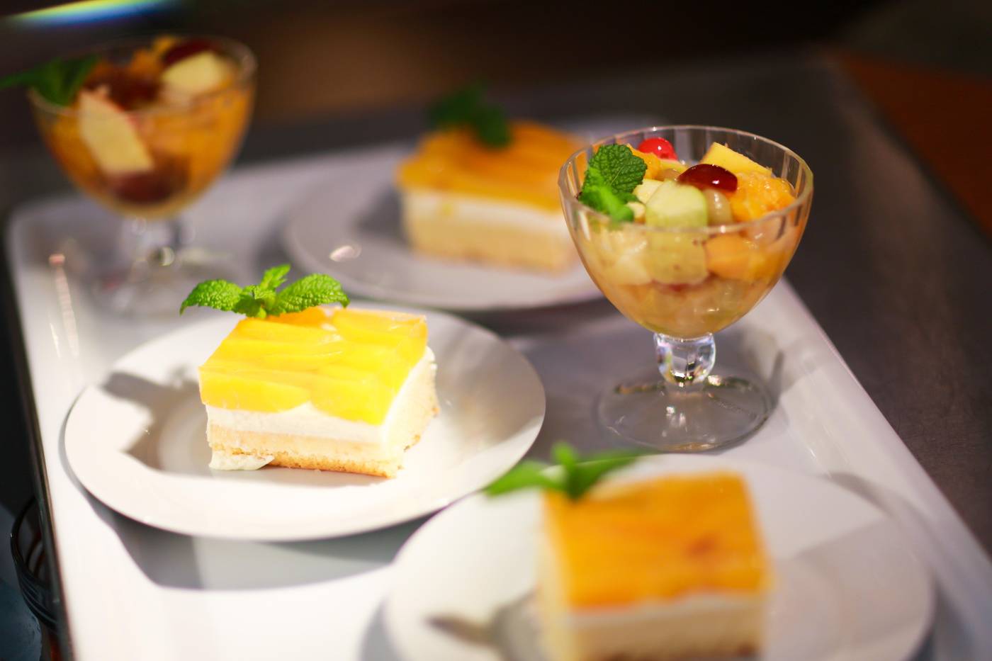 Atlantic-Hotel-Prague-Restaurant-37