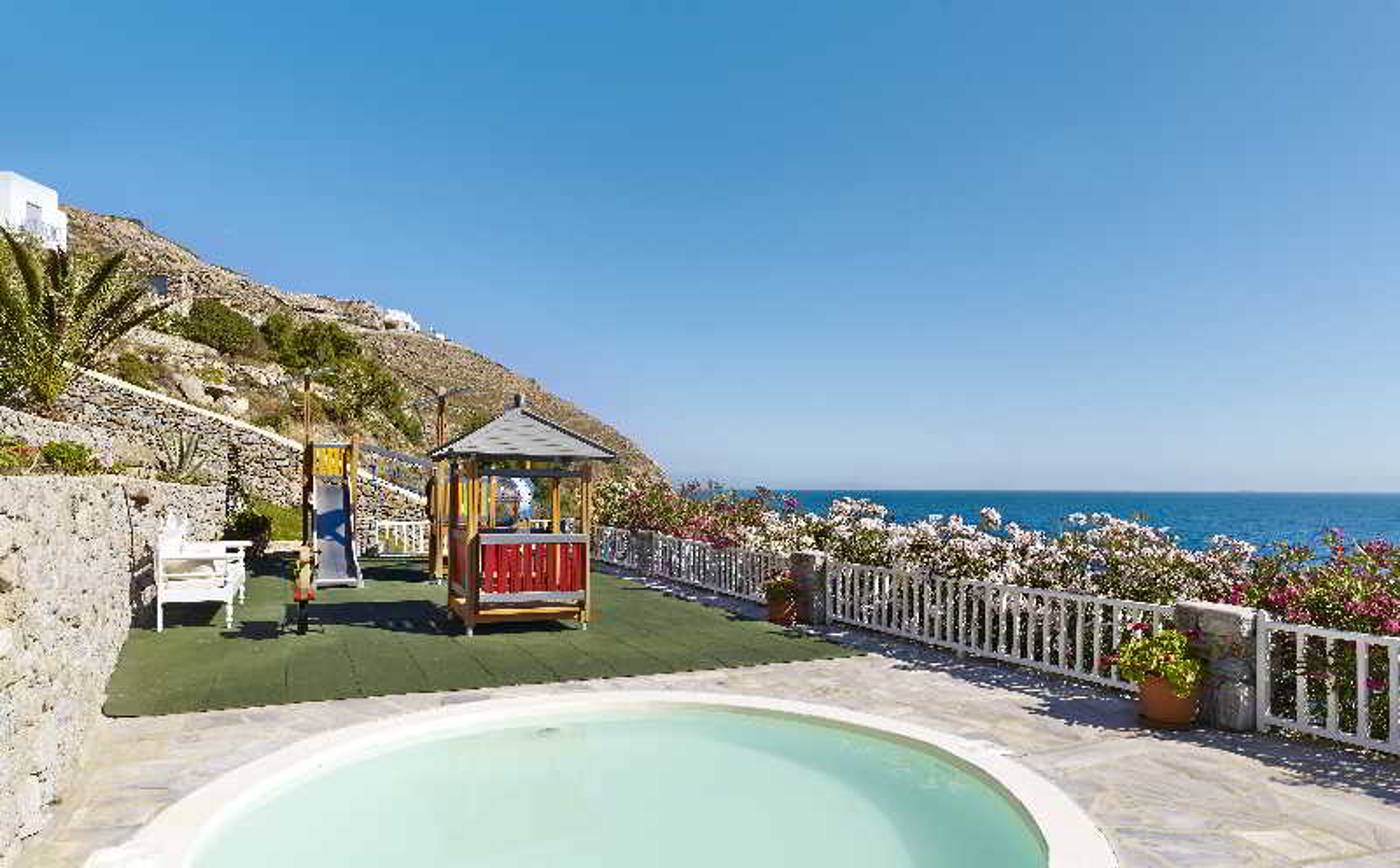 Santa-Marina-Pool-14