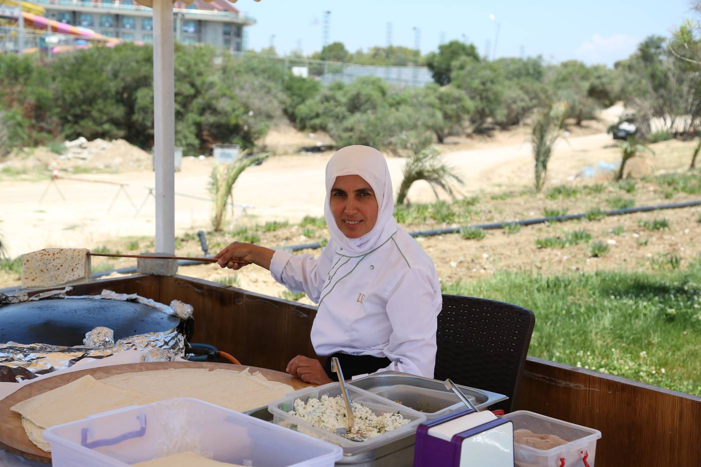 Port-River-Hotel---Spa-Beach-24