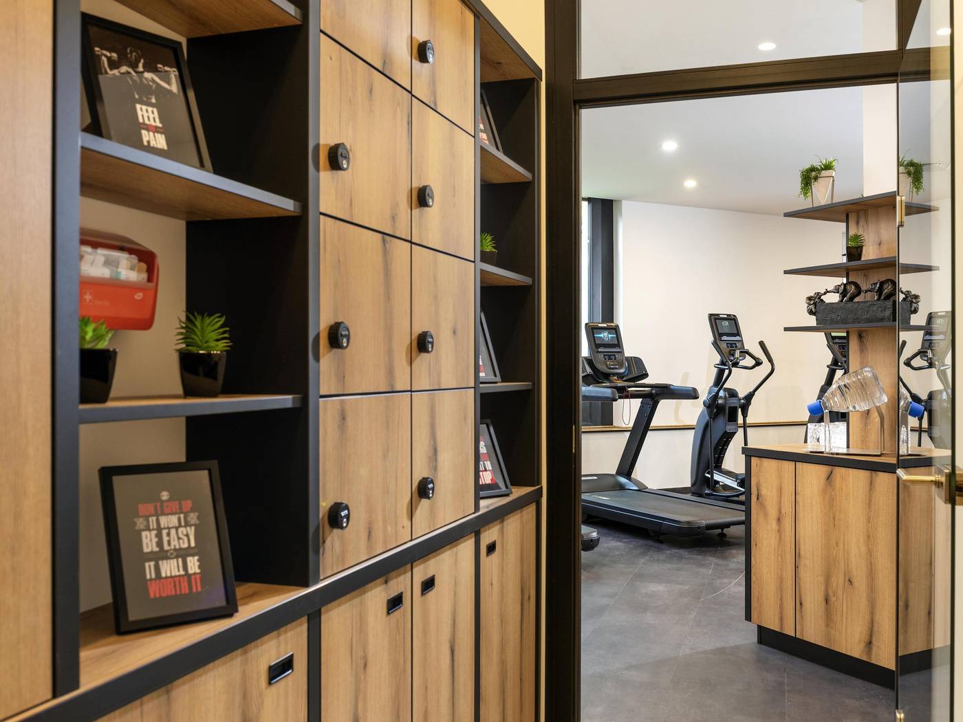 Mercure-Hotel-Muenchen-Neuperlach-Sued-Sports-and-Entertainment-56