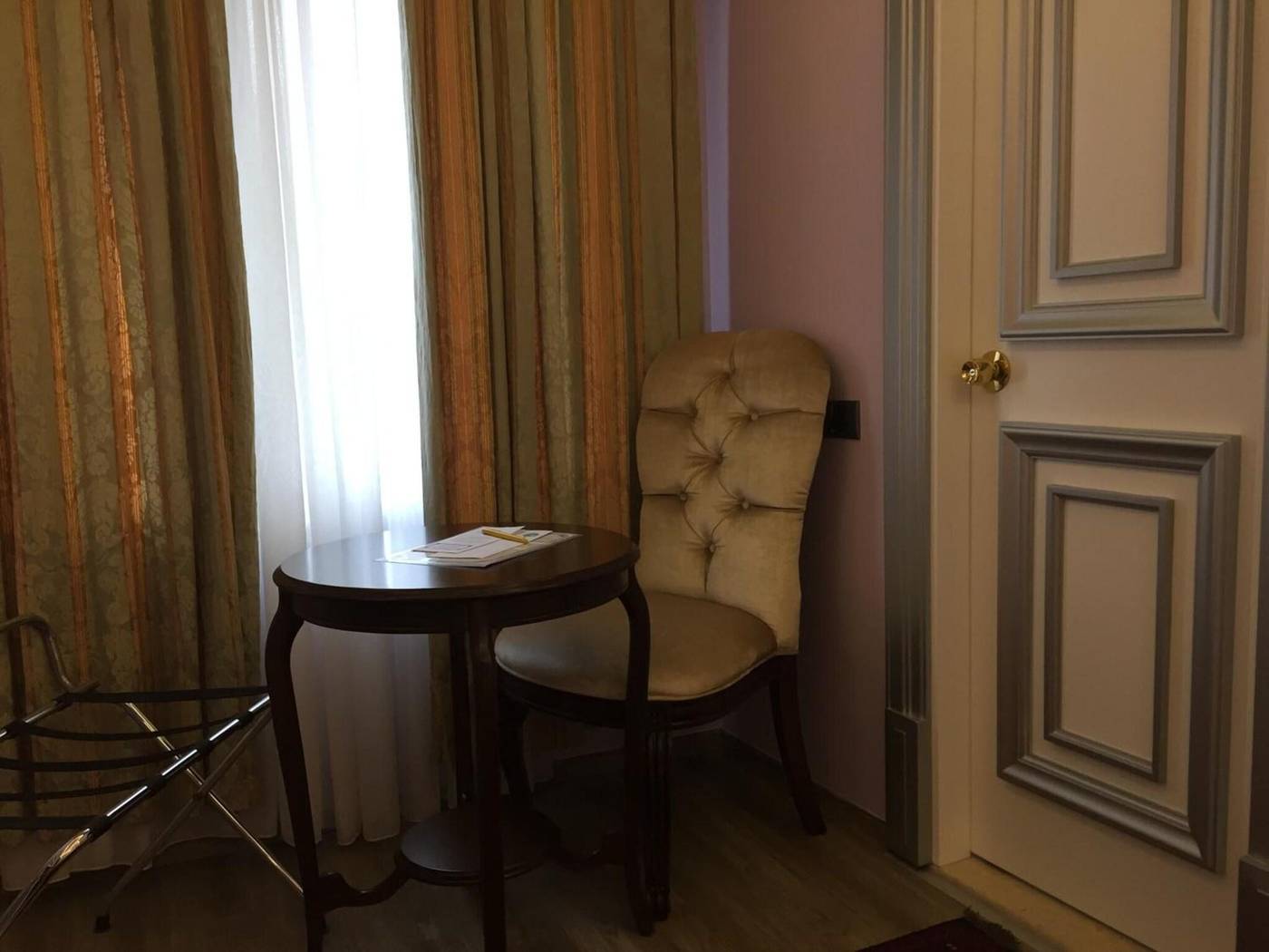 Sapphire-General-view-11