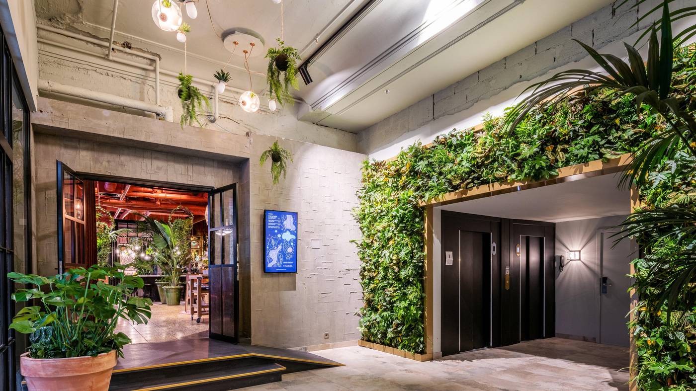 Hotel-Indigo-Brussels-City-General-view-5