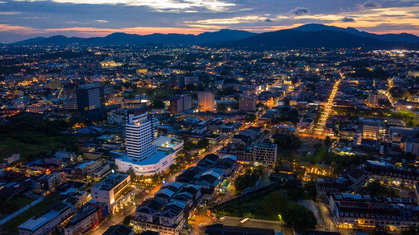 Royal-Phuket-City-General-view-10