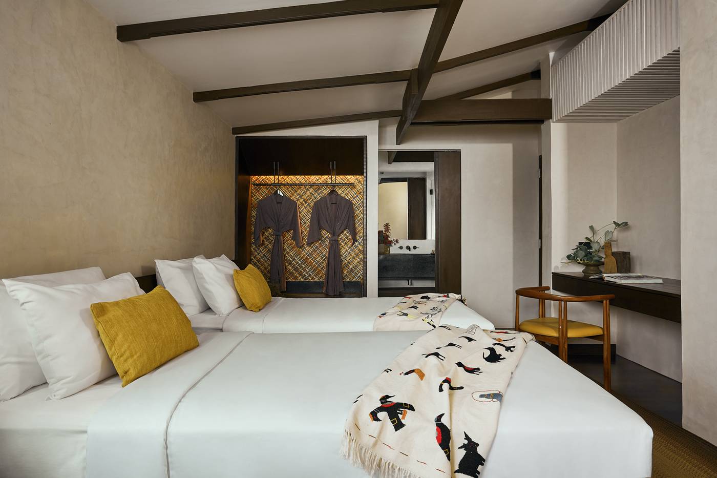 Barcelo-Coconut-Island-Room-59