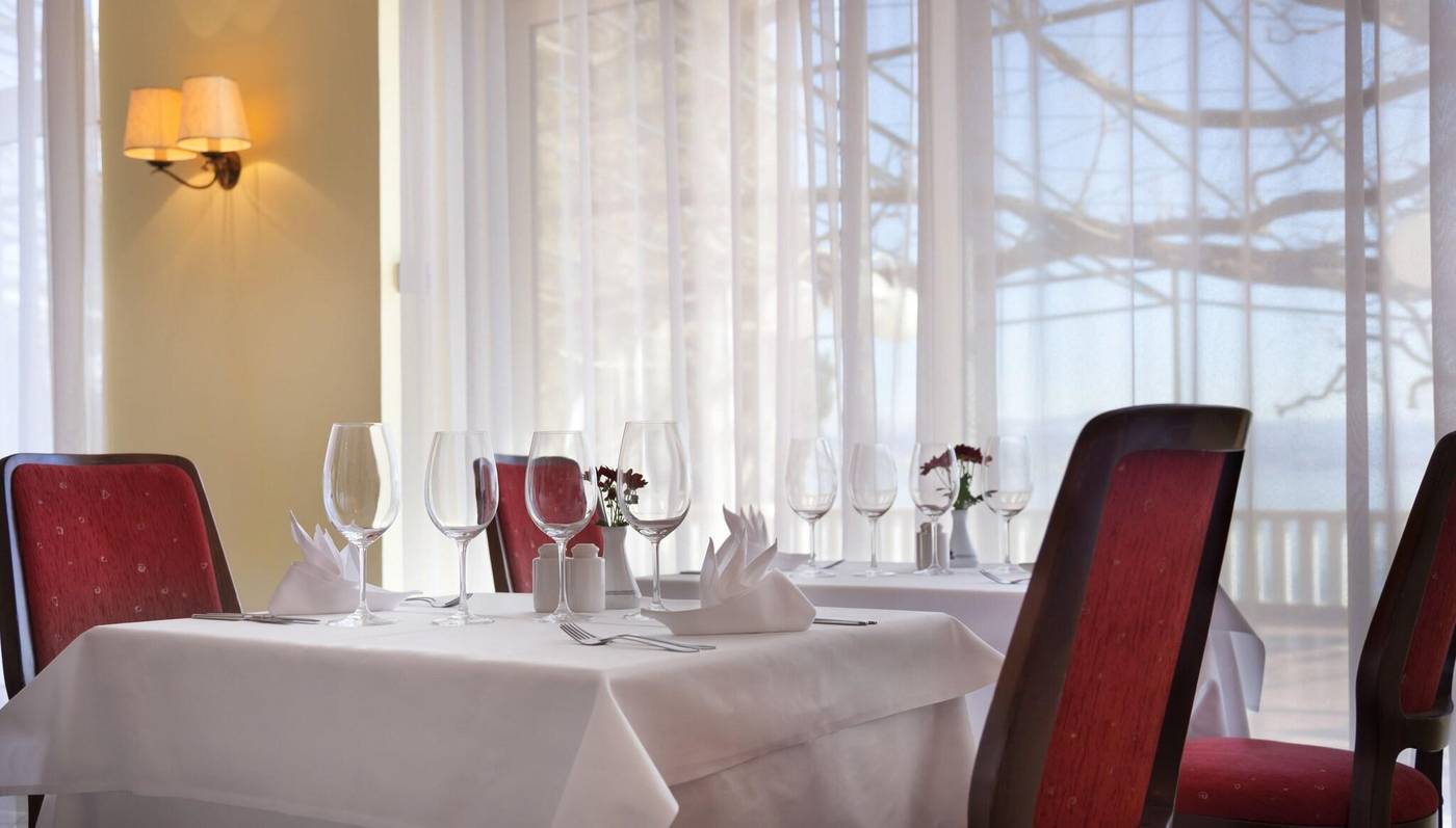 Remisens-Hotel-Kristal-Restaurant-31