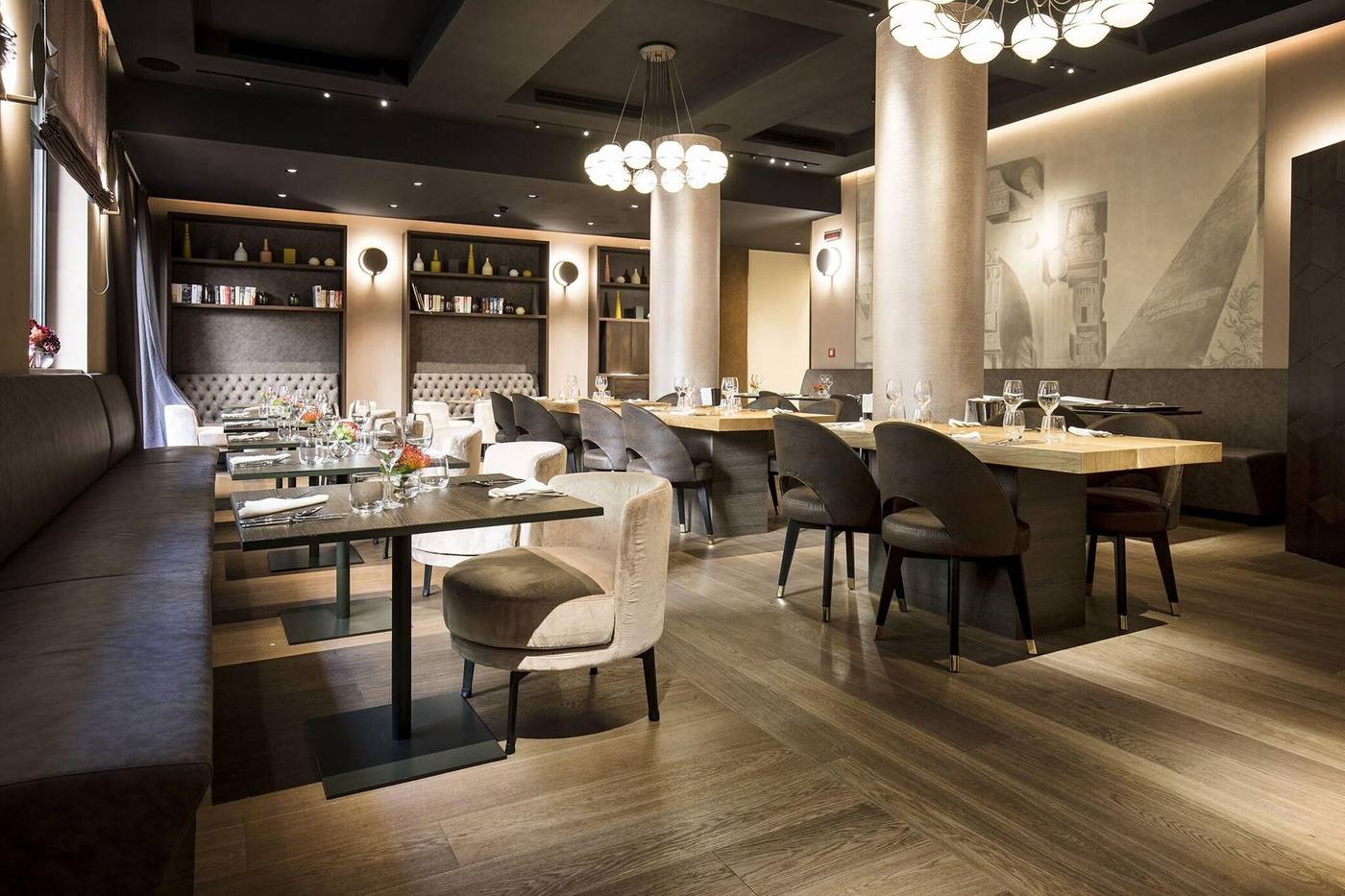 Margutta-19---Small-Luxury-Hotels-Of-The-World-Restaurant-11