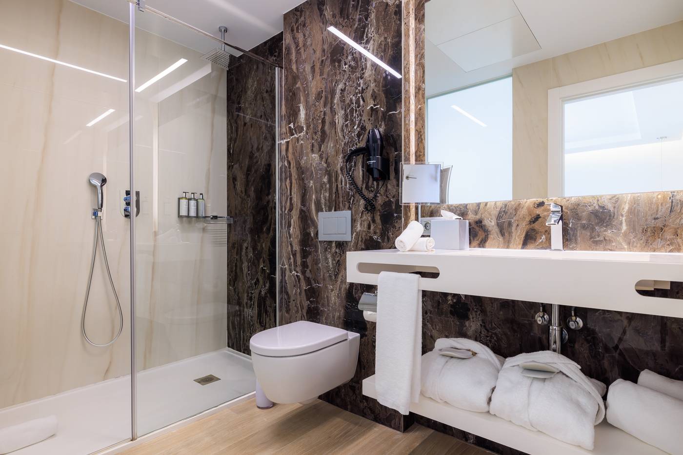 Hotel-Torre-Del-Mar-Room-50