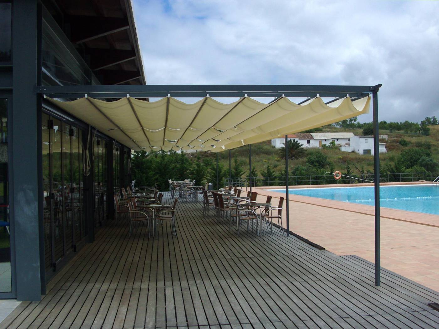 VitaSol-Park-Bar-11