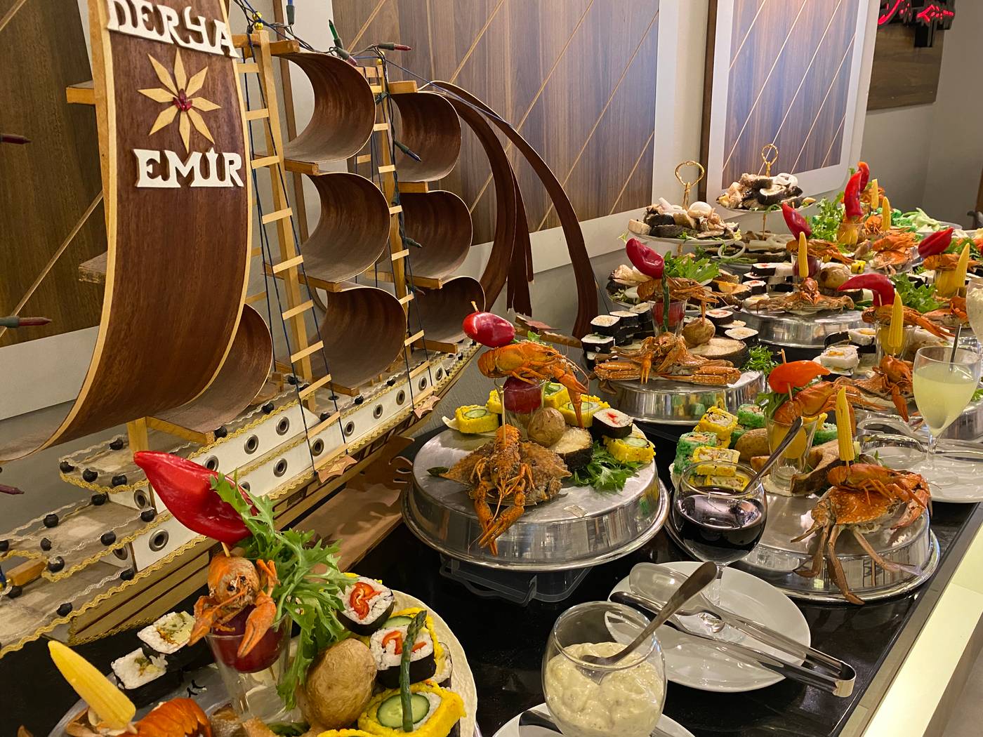 Acar-Hotel-Restaurant-30