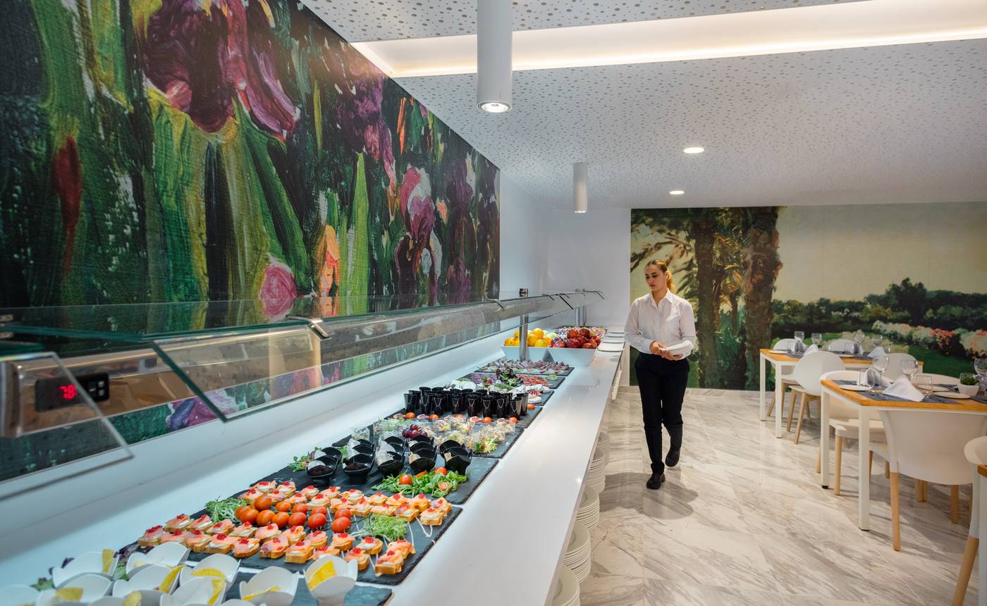 Magic-Aqua-Villa-Luz-Restaurant-34