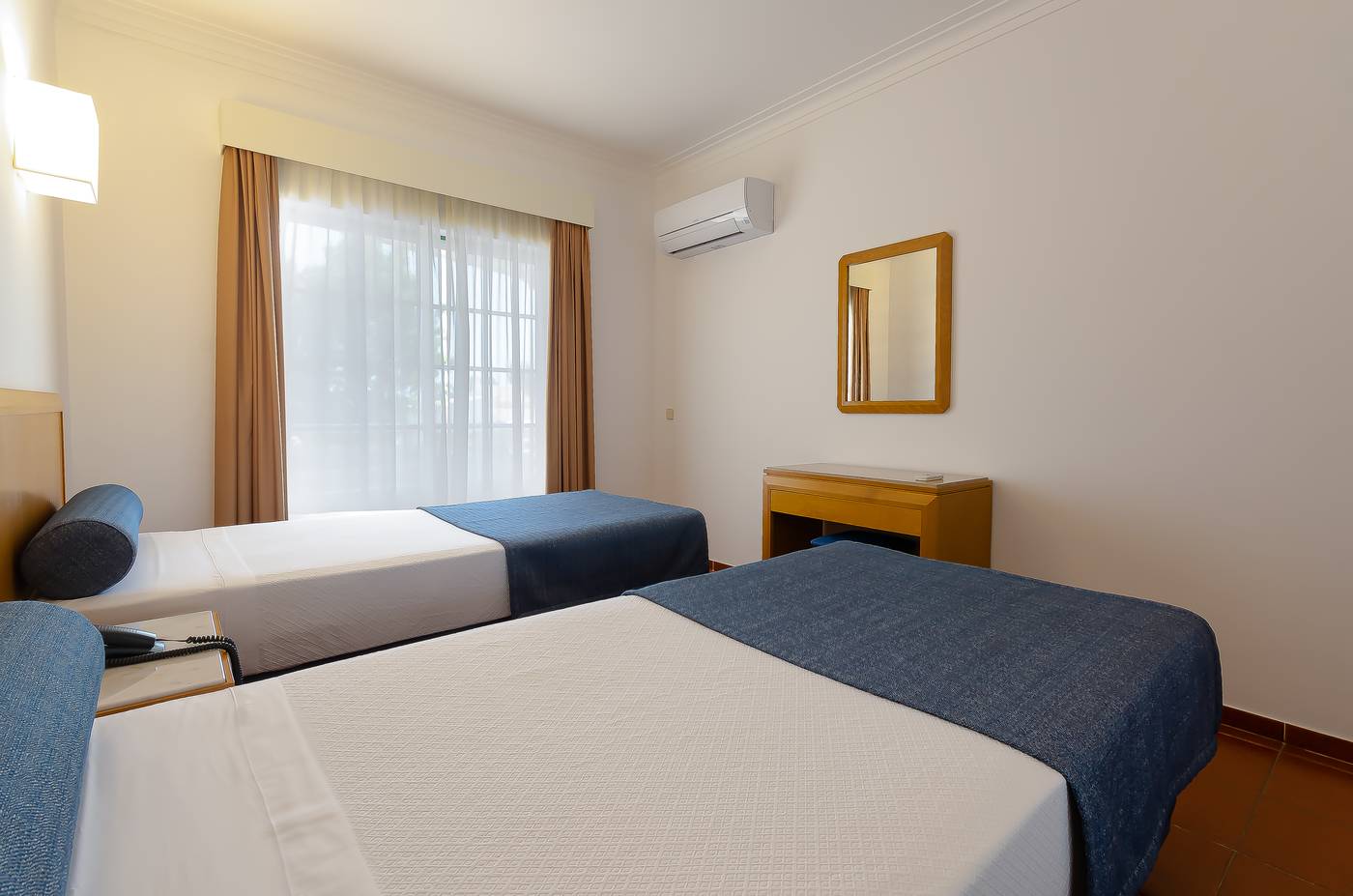 Turim-Estrela-do-Vau-Apartamentos-Turisticos-Room-30