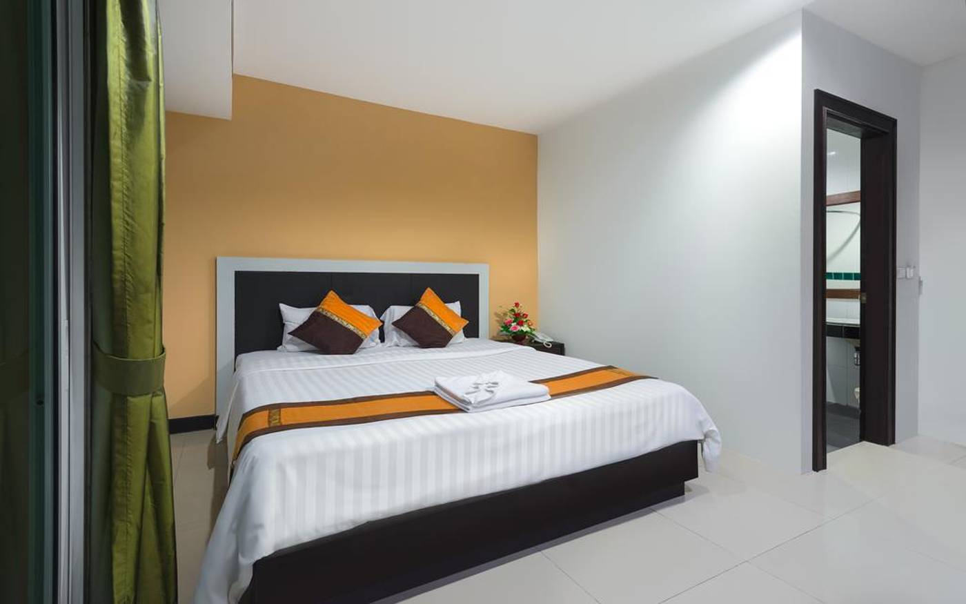 APK-Resort-And-Spa-Room-22