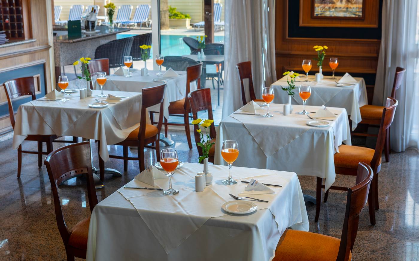 Kapetanios-Limassol-Hotel-Restaurant-13