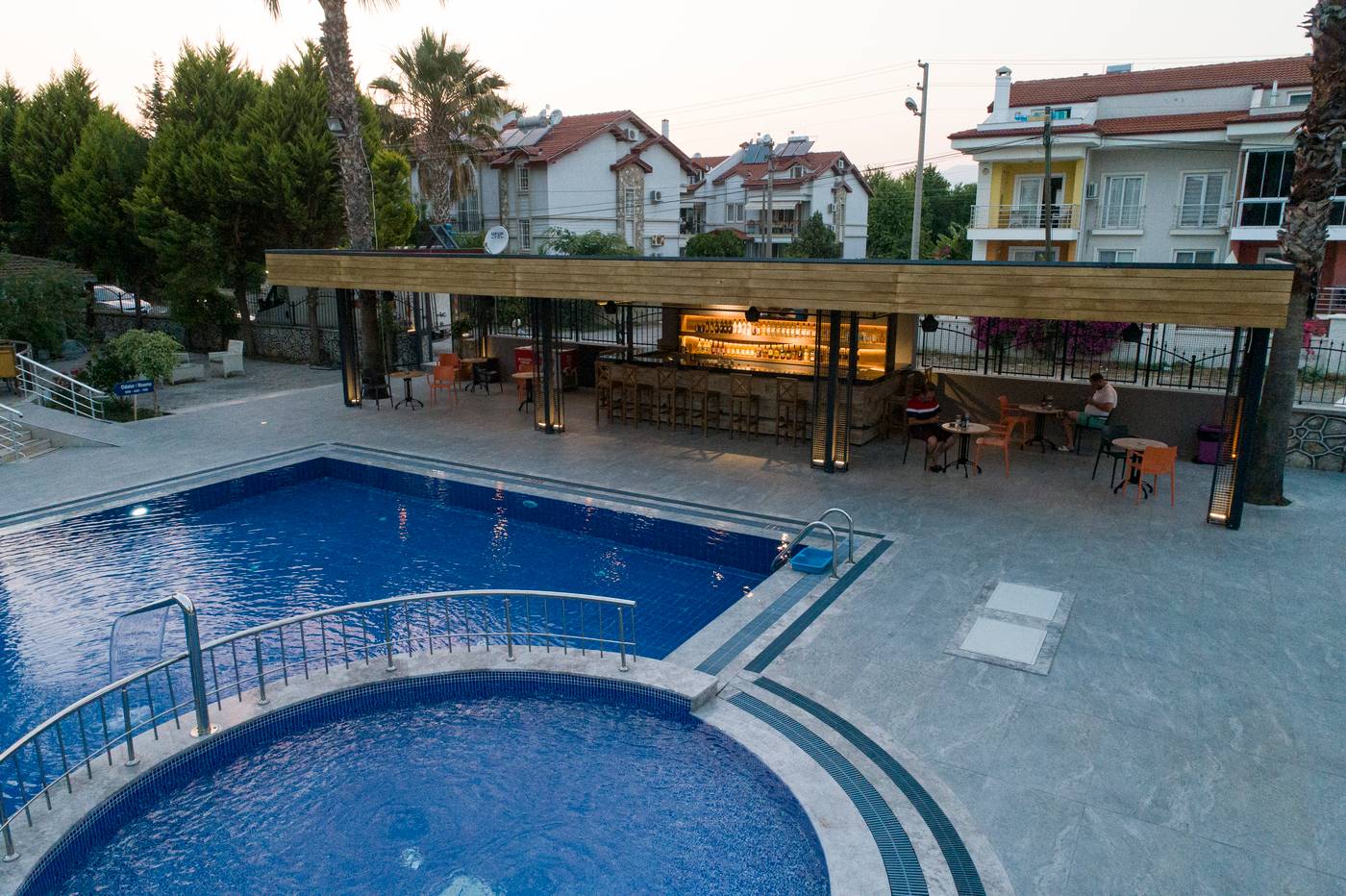 Nevada-Hotel---Spa-Bar-7