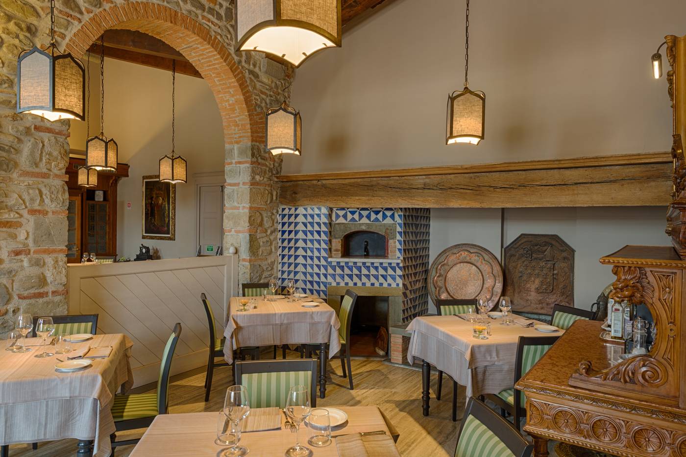 Hotel-Mulino-di-Firenze-WorldHotels-Crafted-Restaurant-35