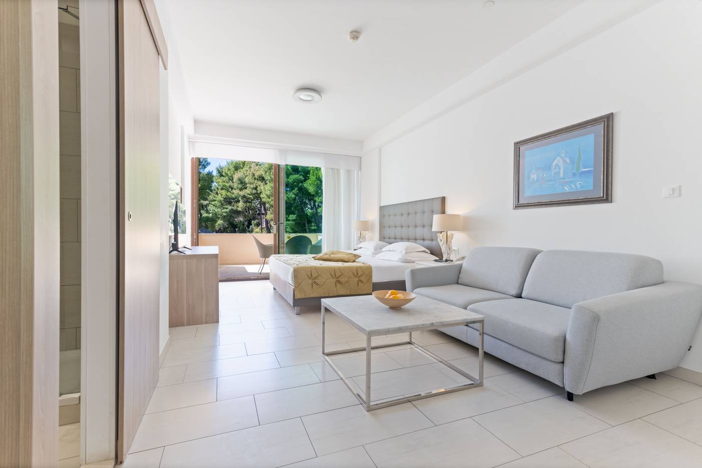 The-Residence-Room-65