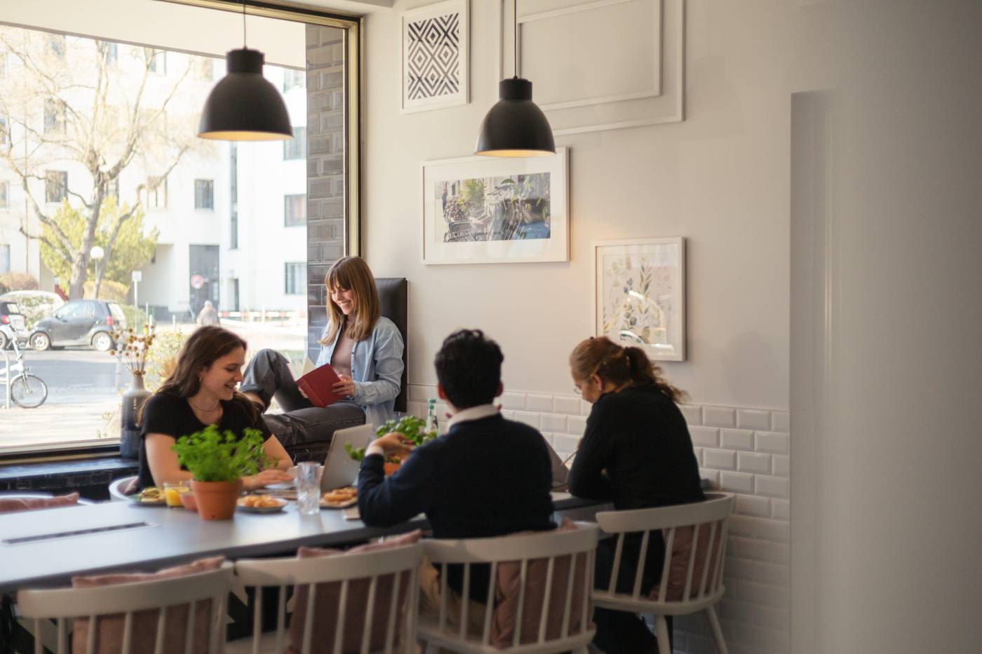 yggotel-Ravn-Restaurant-60