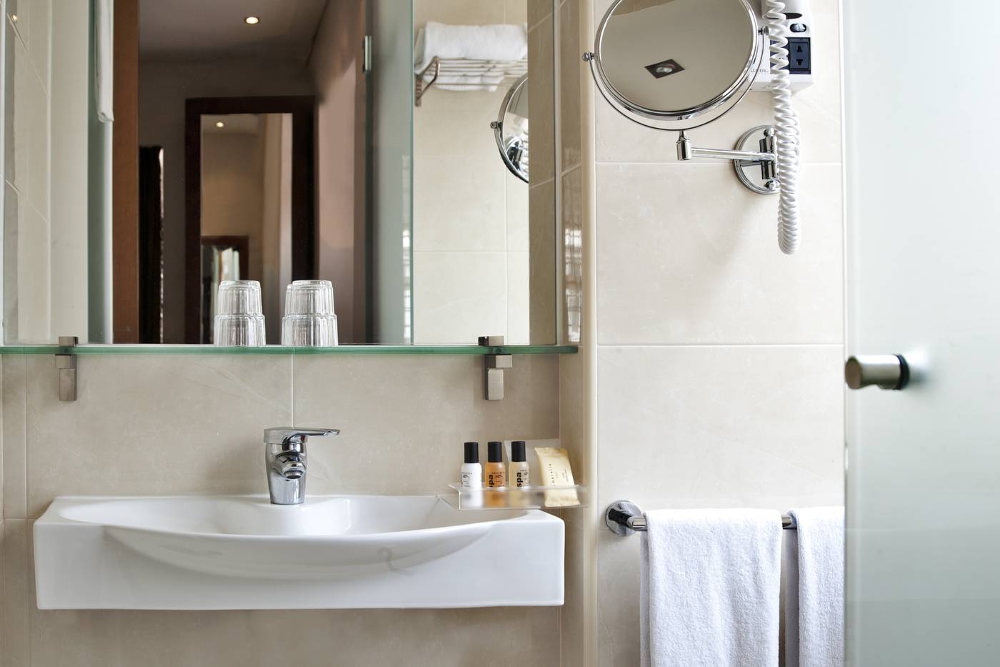 Turim-Restauradores-Room-24