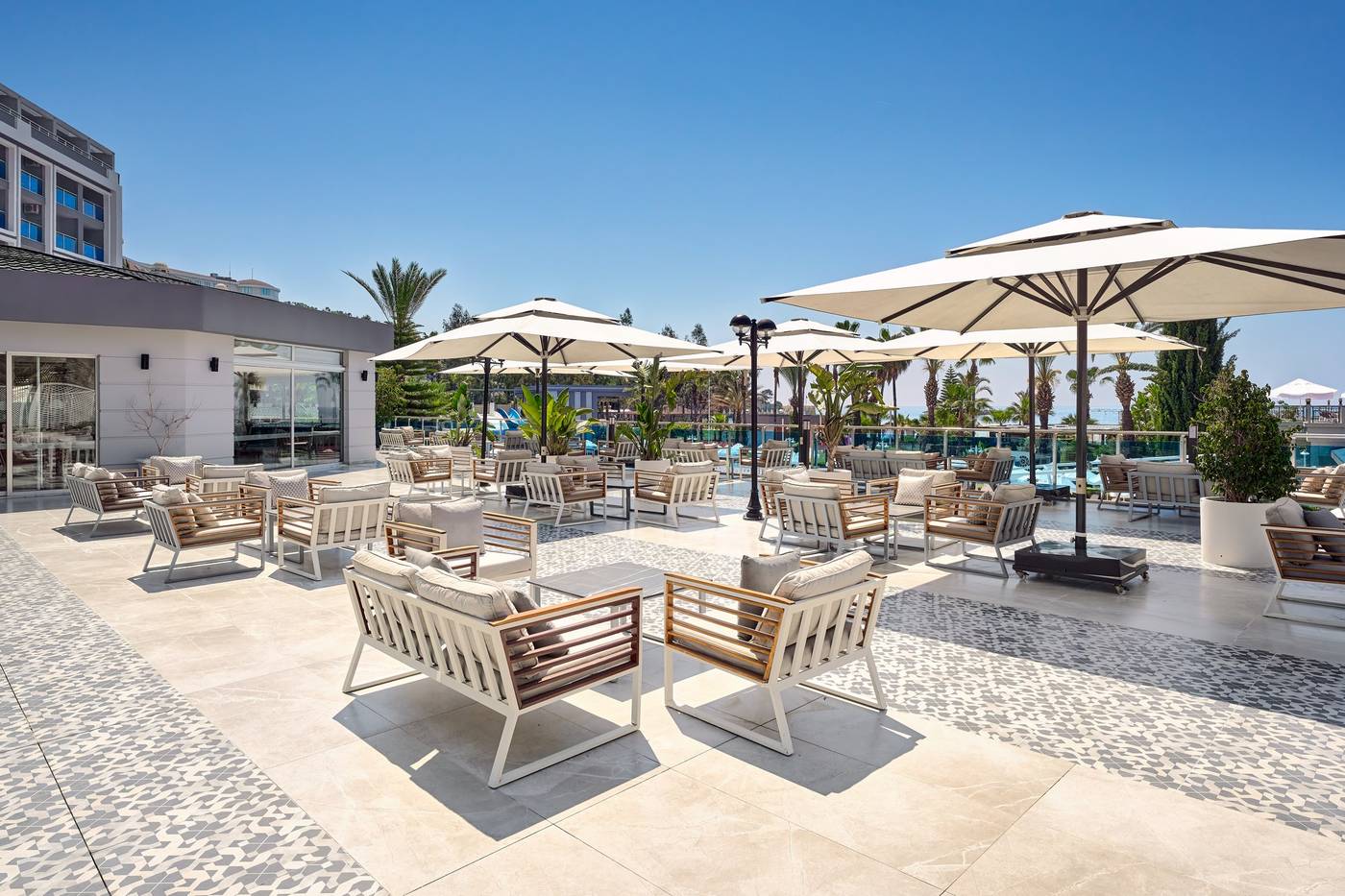 Annabella-Diamond-Hotel---Spa-Terrace-9