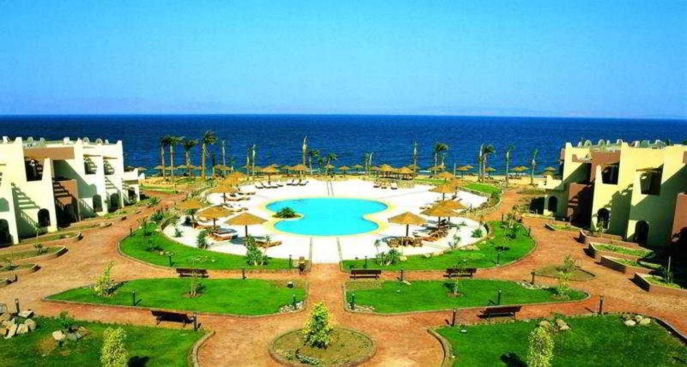 Tropitel-Dahab-Oasis-Pool-53