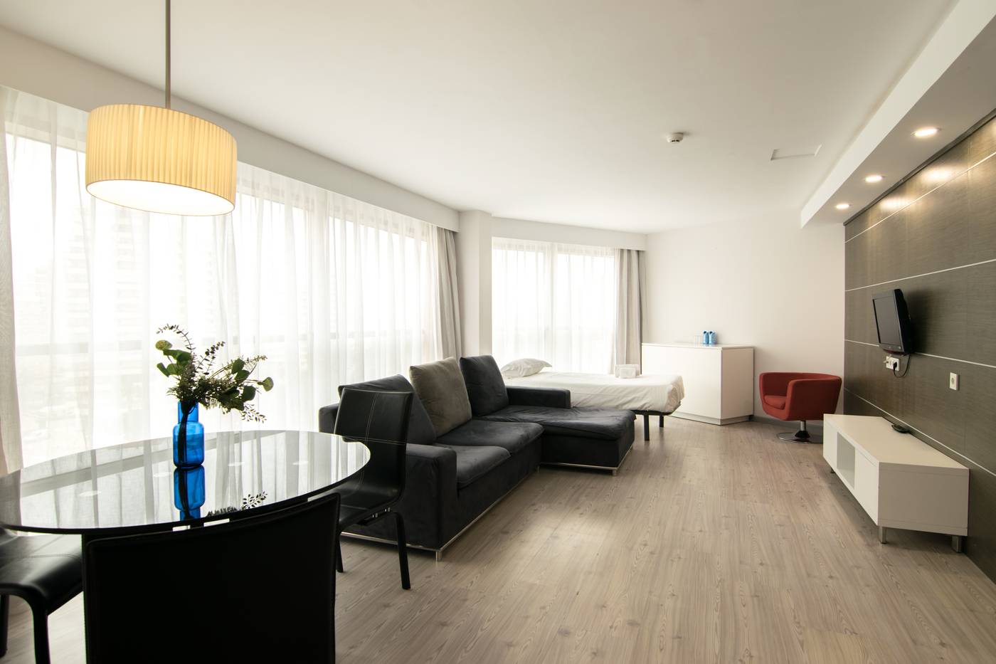 Cullera-Holiday-Room-35