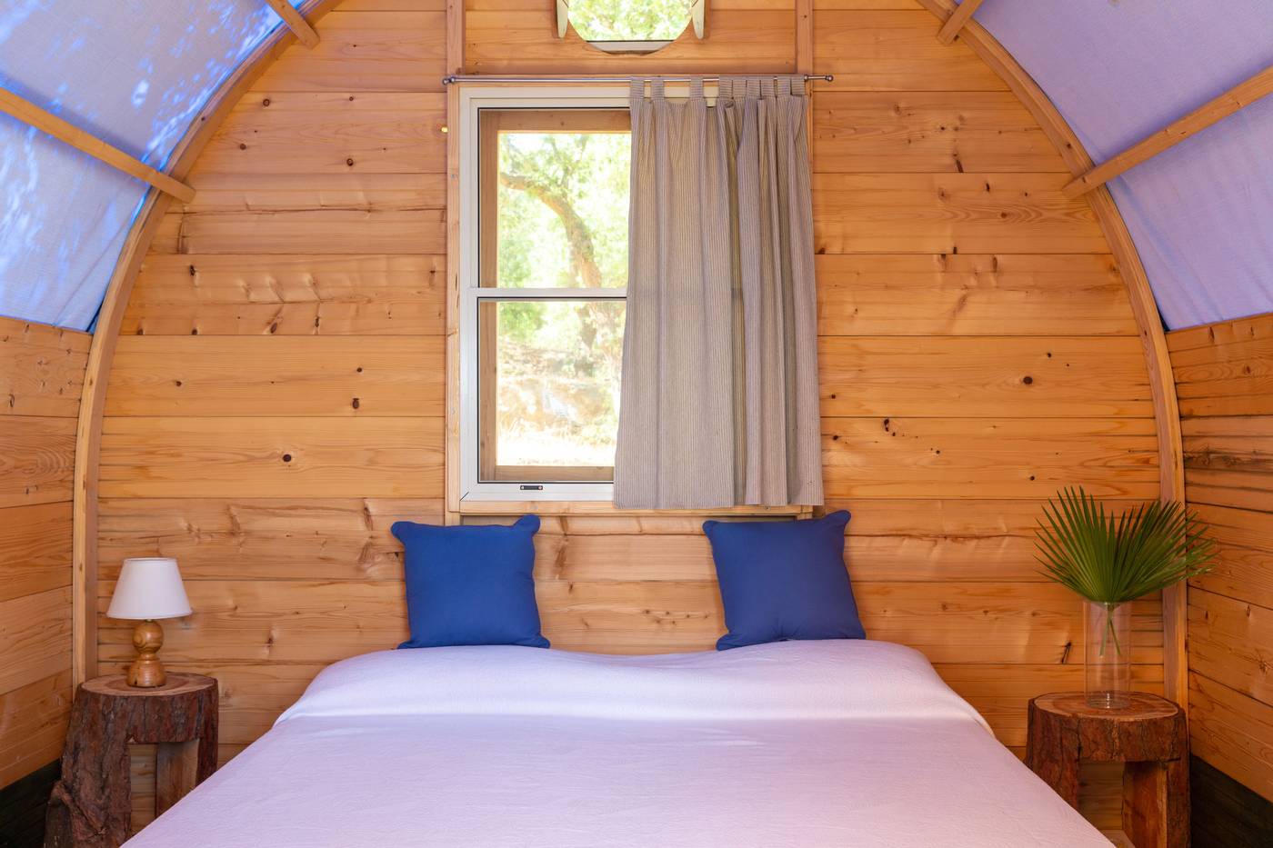 Gitavillage-Le-Marze-Room-29