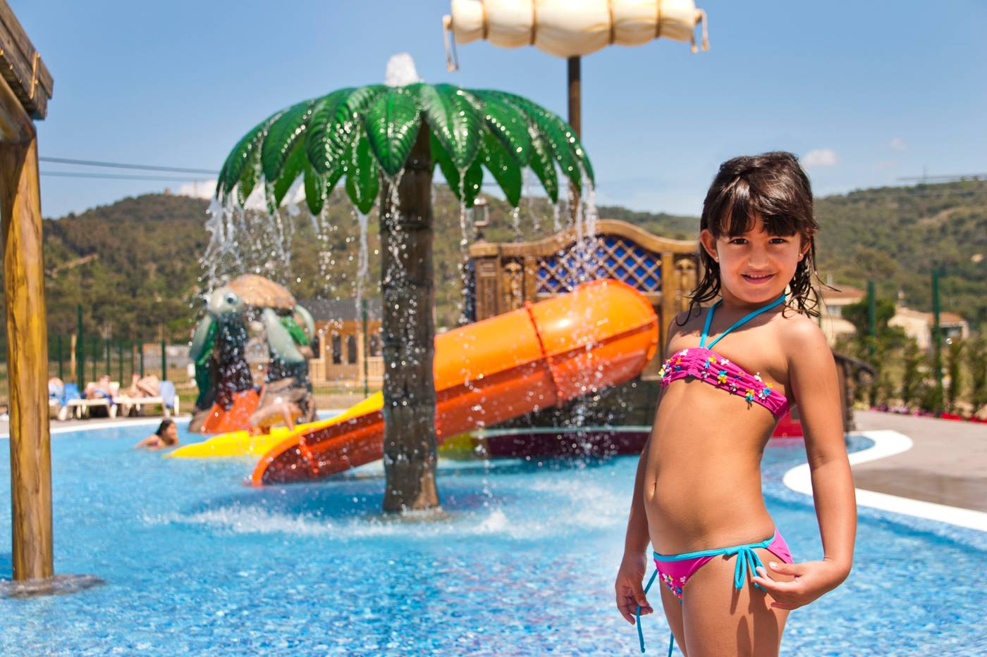 Europa-Splash-Pool-7