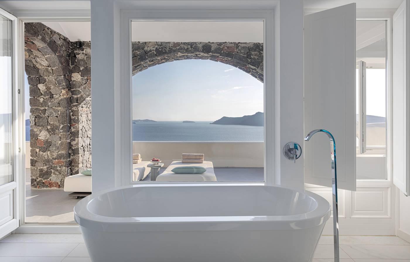 Canaves-Oia-Suites---Adults-Only-Room-39