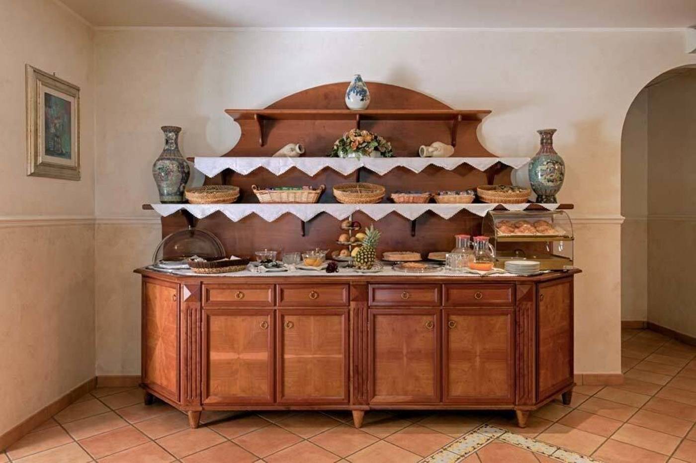 Hotel-Villa-Luigi-Restaurant-22