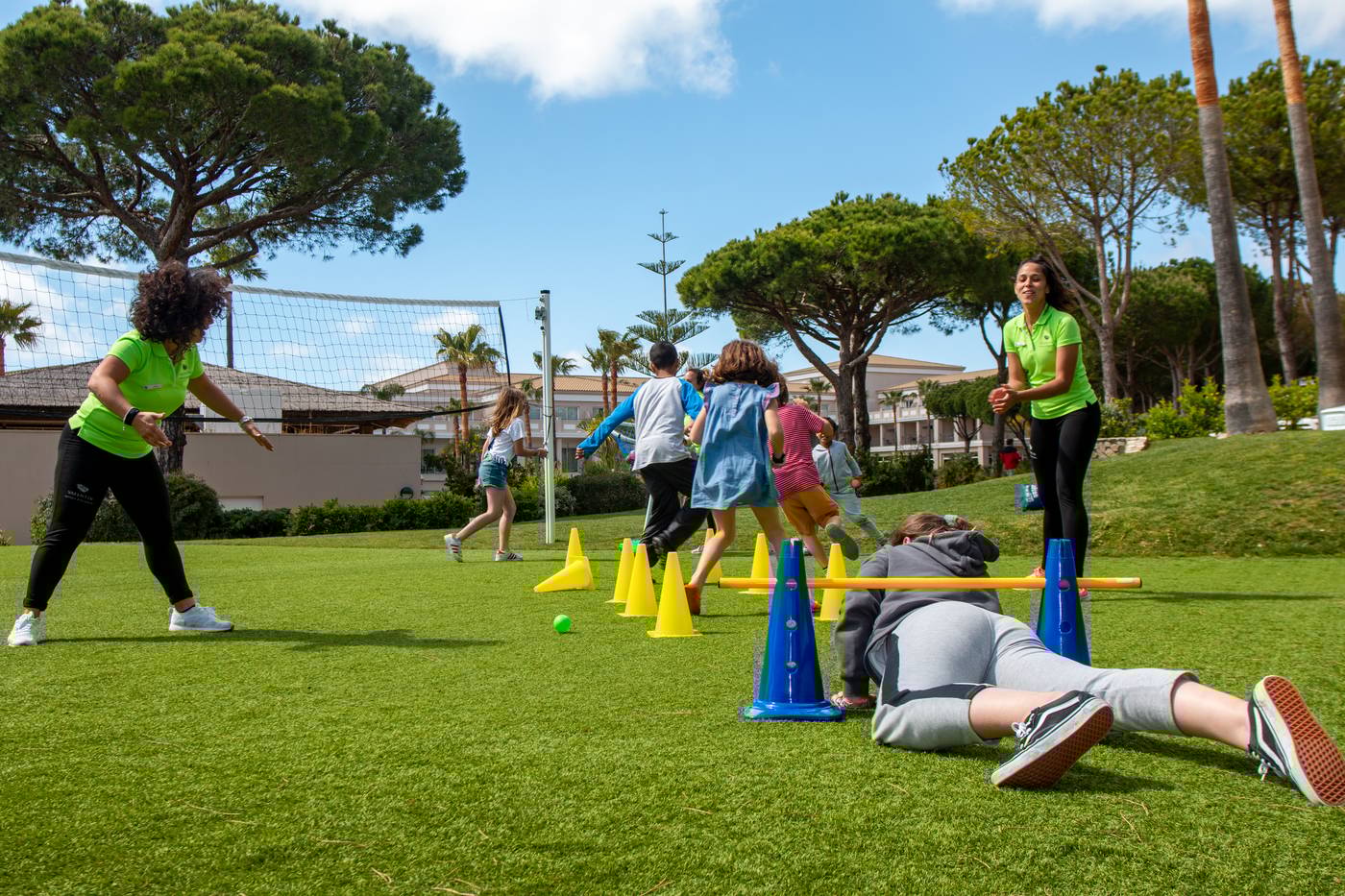 Valentin-Sancti-Petri-Sports-and-Entertainment-61