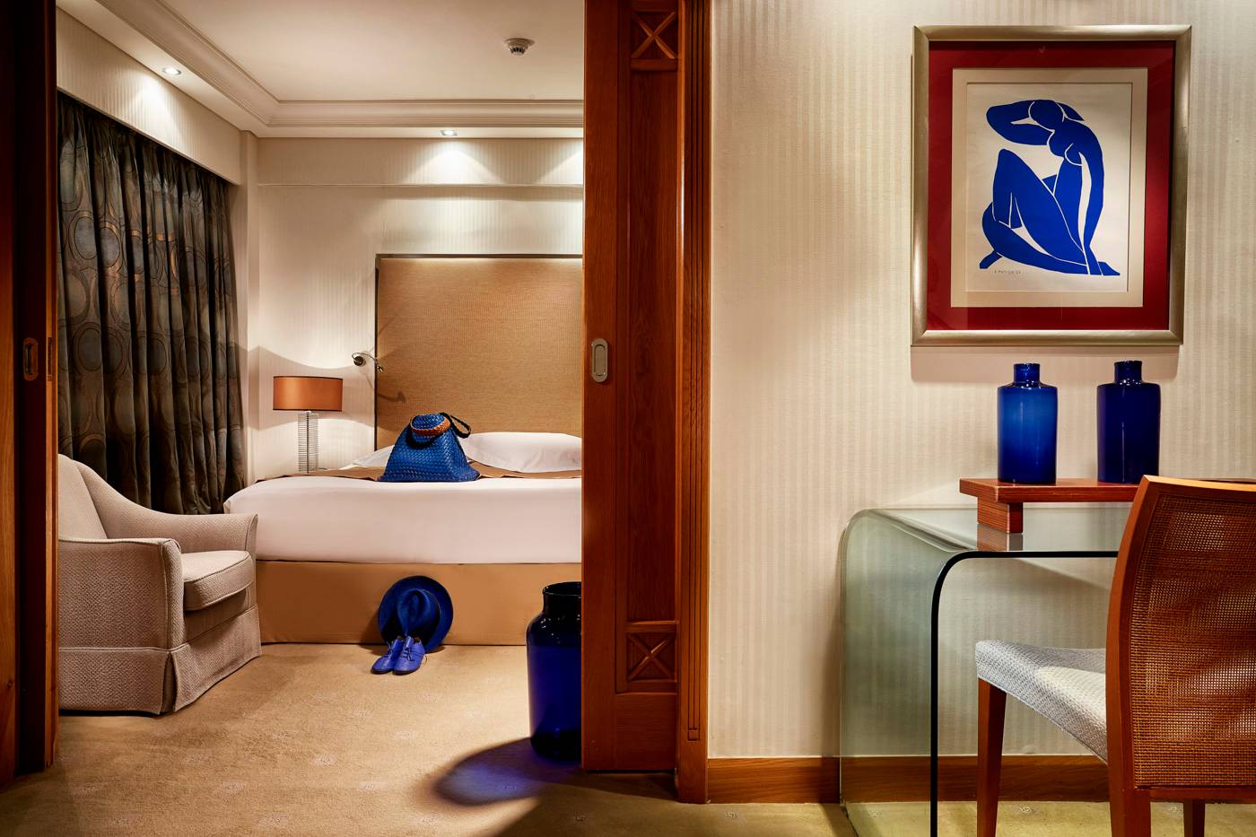 Rodos-Park-Hotel-Room-45