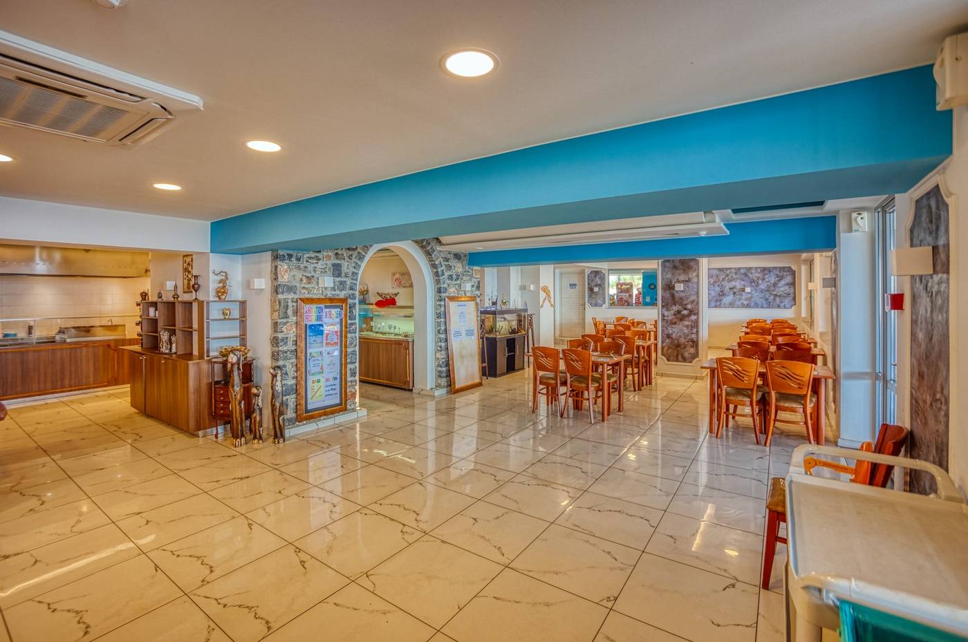 Elounda-WaterPark-Residence-Restaurant-66