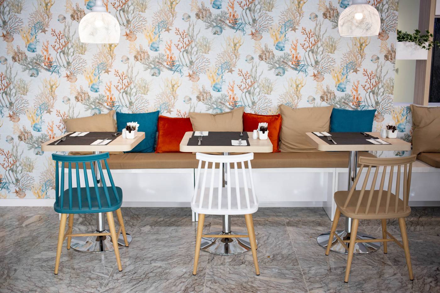 Soho-Bah--a-M--laga-Restaurant-57