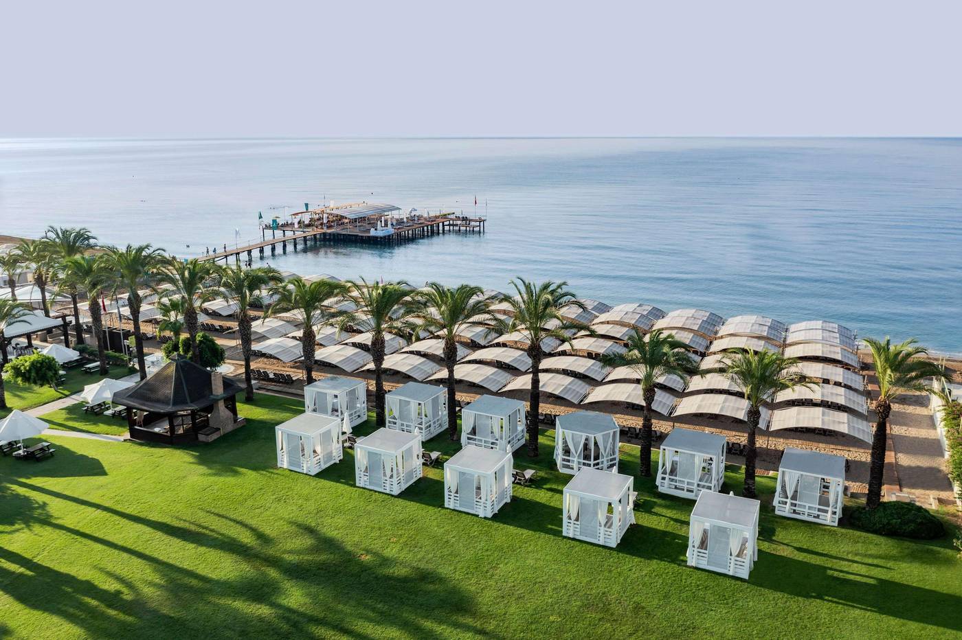 Papillon-Ayscha-Hotel-Beach-16