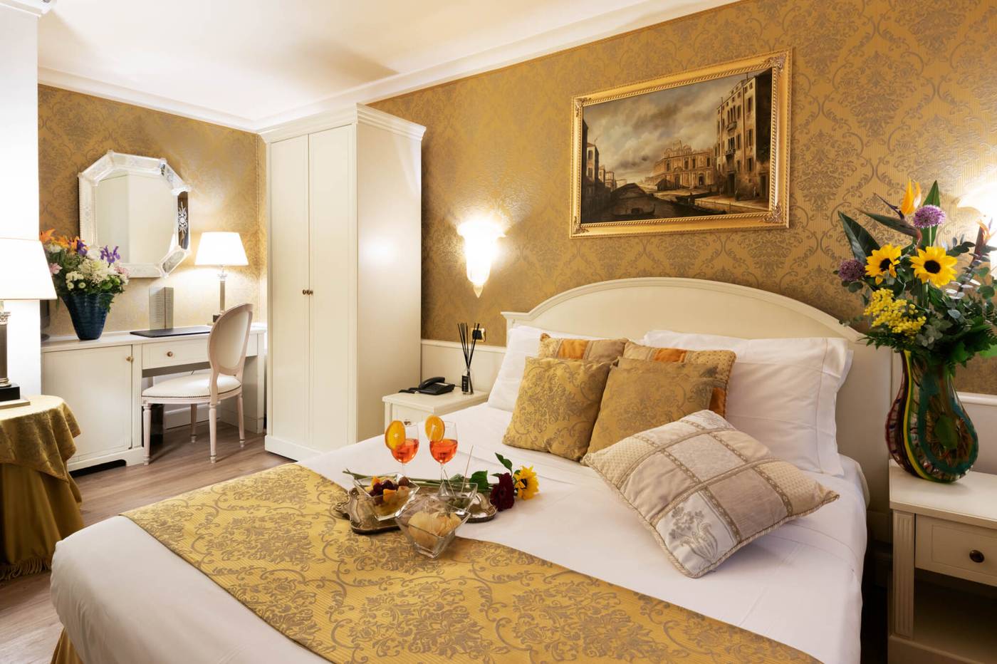 Duodo-Palace-Room-22